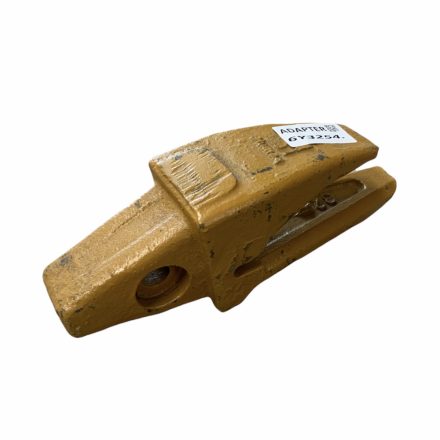 CAT Köröm adapter 6Y3254