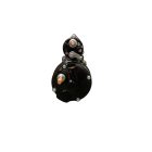 CAT Önindító 1068559