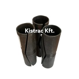 JCB emelőhenger rugós persely 1208/0032