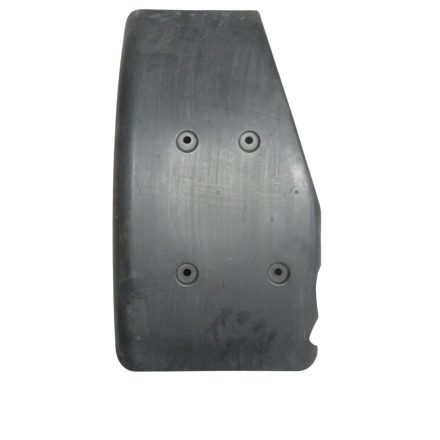 123/03172 AN JCB Sárvédő jobb oldali