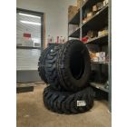 12.5/80-18 14PR BEEFY BABY GALAXY TL