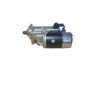 CAT Önindító 1430539 