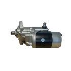 CAT önindító 1449955 