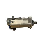 CAT önindító 1449955 