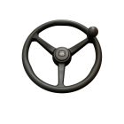 CAT Kormánykerék  332/G8146 ,1459291, 128/11789