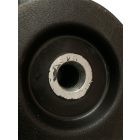 CAT Kormánykerék  332/G8146 ,1459291, 128/11789