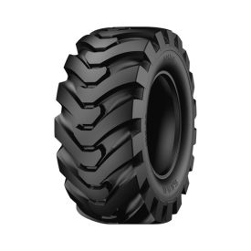 16.9-28(440/80R28) 14PR IND-25 PETLAS TL