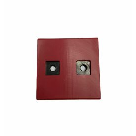 CAT gém kopó betét 1873826