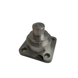 CAT talpas csapszeg 1987838