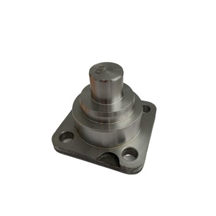 CAT talpas csapszeg 1987838