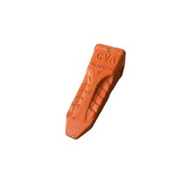 CAT adapteres erősített köröm 1U3252RC