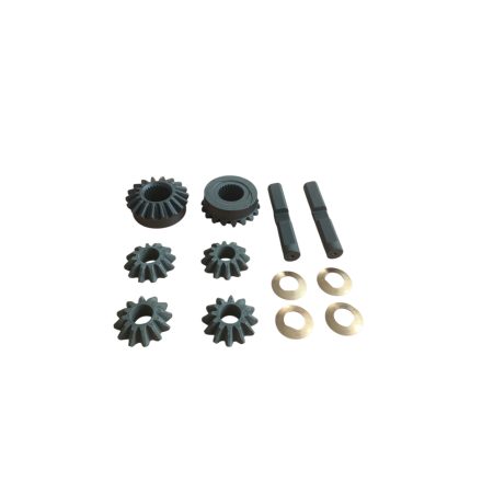 CAT Bolygómű fogaskerék készlet Carraro 66398 2295628