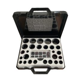 CAT O-gyűrű tömítéskészlet 2701528 