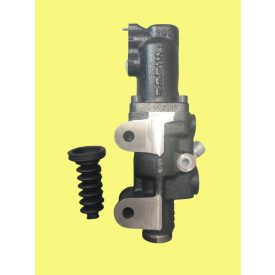    271984 Manitou MT 1440 A ST3B, MT 1840 A ST3B Főkékhenger gyári 