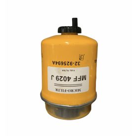 JCB üzemanyagszűrő 32/925694