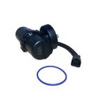 JCB Elektromos üzemanyagszivattyú 332/D6723