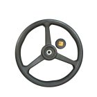 JCB kormánykerék 333/Y5768