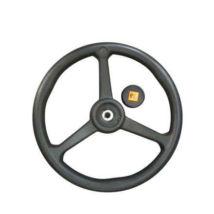 JCB kormánykerék 333/Y5768