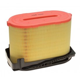 3466687 LM CVA Levegőszűrő Külső