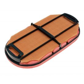 3466688  LM CVA Levegőszűrő