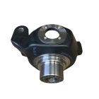 Manitou csonkállvány Dana hídhoz