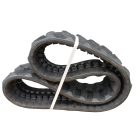 RT2304870 Gumilánc 400/E9141 