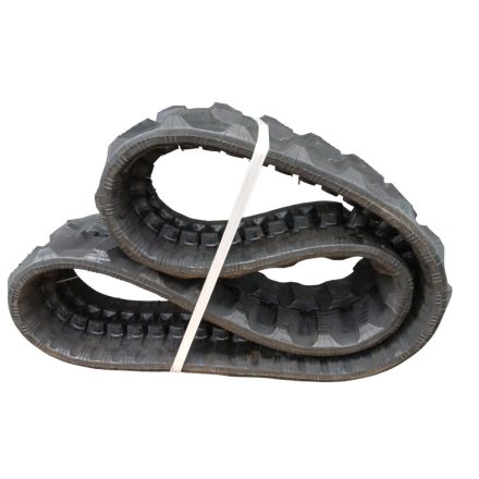 RT2304870 Gumilánc 400/E9141 