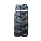 RT2304870 Gumilánc 400/E9141 