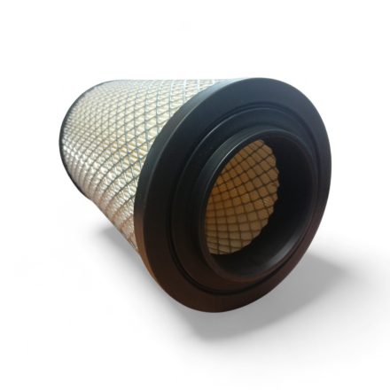 4178134 CVA Levegőszűrő kabin 