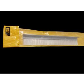 497-9578  CAT TH Oldalsó kefe