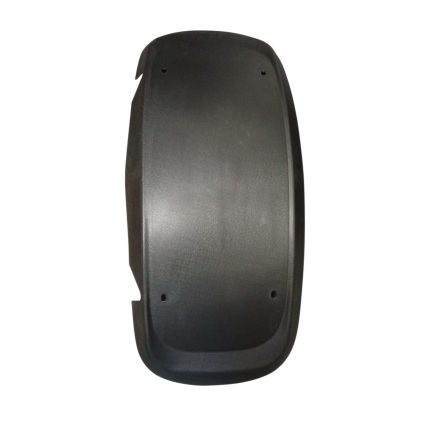 5009606  CAT Sárhányó CAT