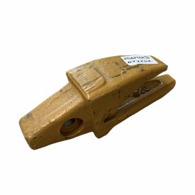 CAT Köröm adapter 6Y3254