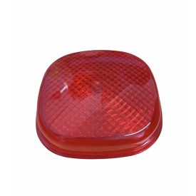 JCB lámpa búra 700/50072