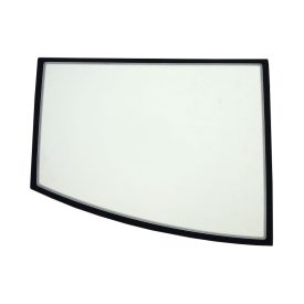 704994 Manitou tetőüveg