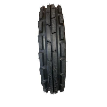 Petlas mezőgazdasági gumi 750-20 8PR TT