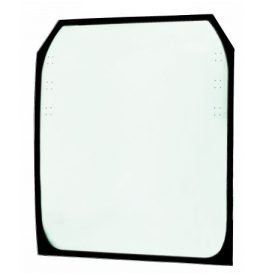 827/80225 JCB Szélvédő üveg