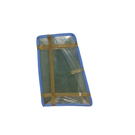 JCB jobb oldalüveg 827/80249 -827/80269