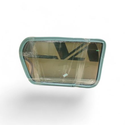 827/80300 JCB Alsó Ajtóüveg