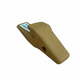 CAT adapter 8J7525