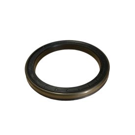 JCB kerékagy szimering 904/50033