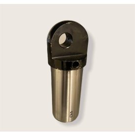 JCB Felső királycsap 913/10078