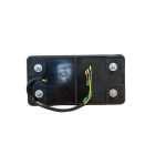 CAT hátsó lámpa 922992