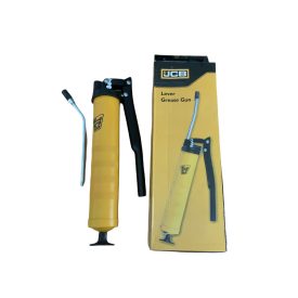 JCB eredeti zsírzópisztoly 992/11300