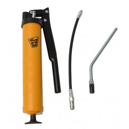 992/11300  G JCB Zsírzópisztoly eredeti