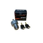 CAT gyújtáskapcsoló 9G7641