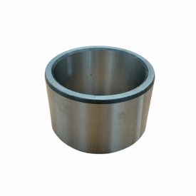 CAT kúpos csapszeg persely 9R0413