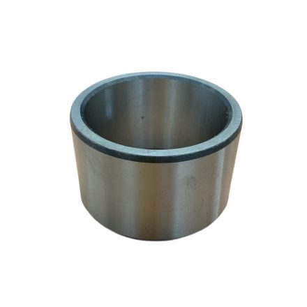 CAT kúpos csapszeg persely 9R0413