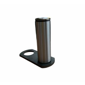 CAT Emelő munkahenger csap 9R9373