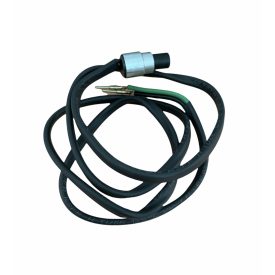 CAT kuplung mikro kapcsoló 9R9868