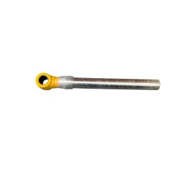 CAT Kanálnyitó  munkahenger szár 